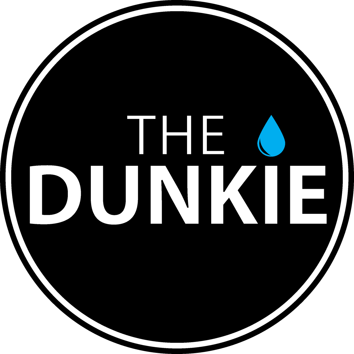 Home page