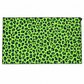 Green Leopard Dunkie