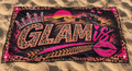 GLAMis