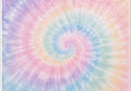 Tie Dye