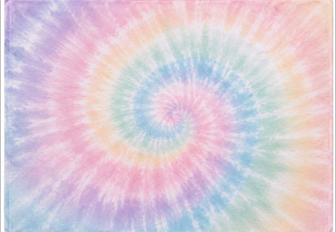 Tie Dye