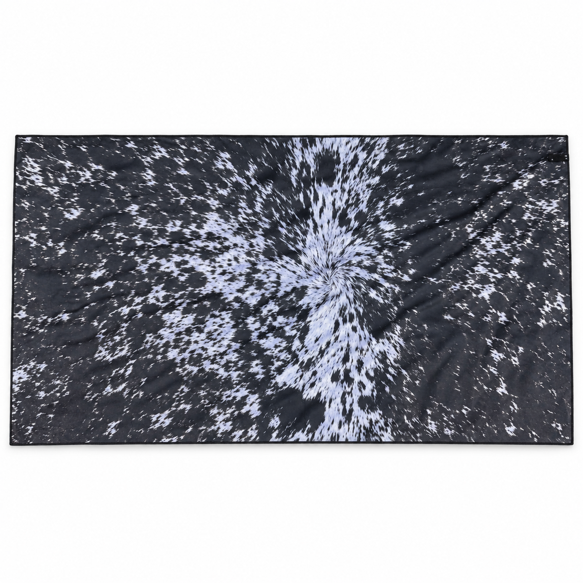 Cowprint