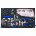 We The People