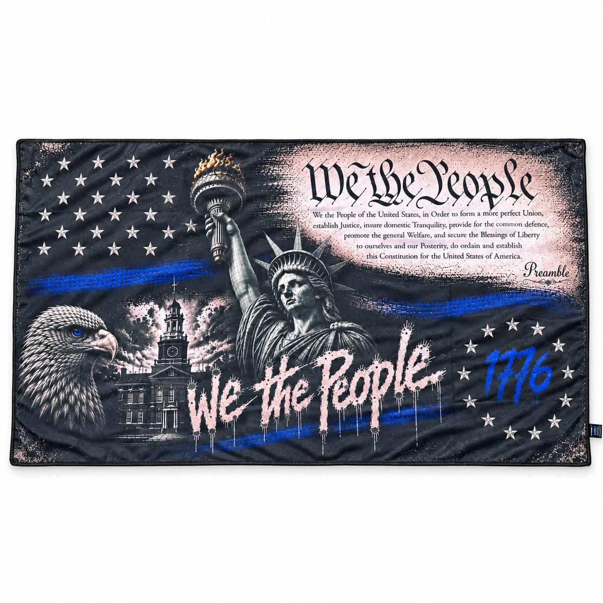 We The People