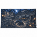 Calico Ghost Town