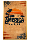 Gulf of America