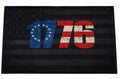 1776